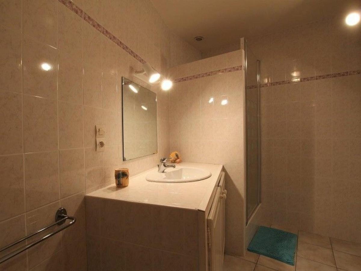 Boisset  Gite En Pierre Avec Terrasses, Proche De Sites Medievaux, Ideal Pour Famille Avec Equipements Bebe. - Fr-1-582-256 מראה חיצוני תמונה